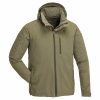 Pinewood Finnveden Hybrid Jacket Herren (H.Olive) 