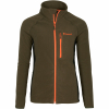 Pinewood Fleecejacke  Air Vent 