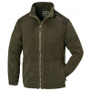 Pinewood Fleecejacke Retriever 