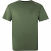 Pinewood Function T-Shirt Herren (Mossgreen) 