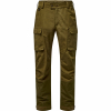 Pinewood Furudal Expert 2L Hunting Trouser Herren (Olive Green) 
