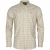 Pinewood Hemd Nydala Grouse Shirt 