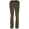 Pinewood Herren Hose Lappland Rough 
