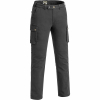 Pinewood Herren Hose Serengeti (Anthrazit) 