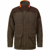 Pinewood Herren Jacke Småland Hunters 