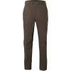 Pinewood Herren Outdoor Hose Finnveden (braun) Gr. 56 