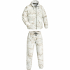 Pinewood Herren Tarnanzug Camou Cover 