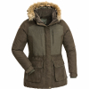 Pinewood Jagd Jacke Abisko 2.0 