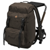 Pinewood Outdoor Backpack (35 L)