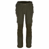 Pinewood Outdoorhose Lappland Rough 