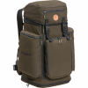 Pinewood Rucksack Wildmark 2.0