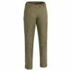 Pinewood Tiveden TC-Stretch Insectsafe Trousers Damen (H.Olive) 