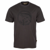 Pinewood T-Shirt Salmon Fish (Herren) Herren