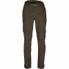 Pinewood Wildmark Extreme - Winterhose Herren (D.Olive) 