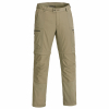 Pinewood Zip-Off Hose Namibia (Midkhaki) 
