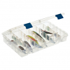 Plano Classic ProLatch® StowAway® 3600® 