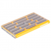 Plano EDGE® Thin Utility Box 3700® 3700 Thin