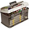 Plano Guide Series™ StowAway® Rack System Pro 