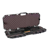 Plano Tactical 42-Inch Long Gun Case 