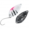 Probaits Aro Spoon 2,0 g - Rippa³ | Neon Ghost 