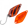 Probaits Floki Spoon 2,5 g - Riftlines | Magma 