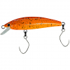 Probaits RDX Minnow - Fuse | Roasted Pumpkin 