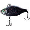 Probaits SMTX-A Modular VibLure - Bounce | Evil Skin 