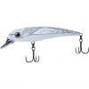 Probaits Twitchaholic 80 SR Twitchbait - Blend | Salt & Pepper 