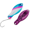 Probaits Wenom Spoon 2,5 g - Twisted | Odream (Holo) 
