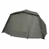 Prologic Avenger 65 Brolly System 