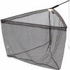 Prologic C3 Fulcrum Ridgid Framed Landing Net 