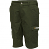 Prologic Combat Shorts Herren (Army Green) 