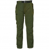 Prologic Combat Trousers 
