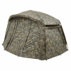 Prologic Element SLR 1Man Bivvy Camo 