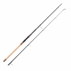 Prologic Karpfenrute C-Series Com-Pact SC 