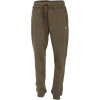Prologic Mirror Carp Joggers Herren (Ivy Green) 