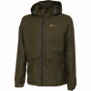 Prologic Storm Safe Jacket M Herren (Forest Night) 
