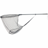 Prorex Carbon Folding Net Carbon Folding Net 230 cm