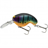 Prorex Chibi Fuku 1 Crank (blue tiger) Schwimmend