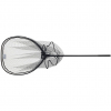 Prorex Fast Flow Eco Boat Net Fast Flow Eco Boat