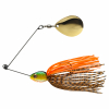Prorex FN Spinnerbait TG (Gold Perch/gold) 
