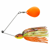 Prorex FN Spinnerbait TG (Orange Devil/orange) 