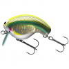 Prorex Fuku Zero Crank (yummi) Schwimmend