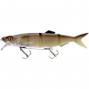 Prorex Hybrid Swimbait (wakasagi) 