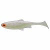  Live Roach (White Ghost) 