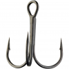 Prorex Treble Hook T30 BN 