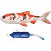 Pulz Bait Roach Kit (Koi Carp) 