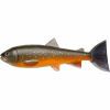 Pulz Bait Trout Skinz (Arctic Char) 