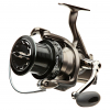 Quick DAM Quick® SLS 570FD - Rolle 570 FD