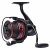 Quick Intenze Feeder Reel 3500 FD